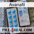 Avanafil new15